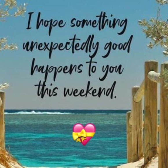 Wishing everyone a phenomenal month of huge sales & fun - Picture 8 of 16